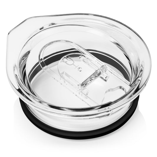 hopsulator-juggernaut-non-muv-conversion-lid-b9 01-Hero_03acc275-b6e3-4882-aeae-962098ab1261.jpg