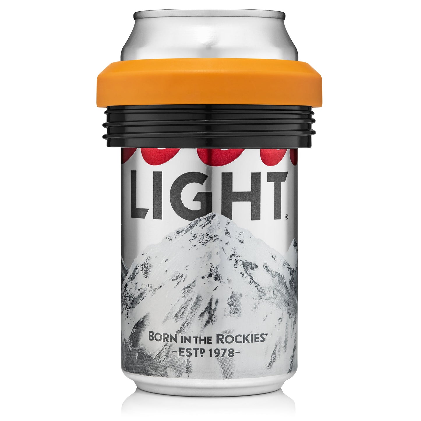 hopsulator-trio-duo-12oz-coors-gasket-s5 01-Hero_2f0956f6-a319-458d-b418-0c539523663f.jpg