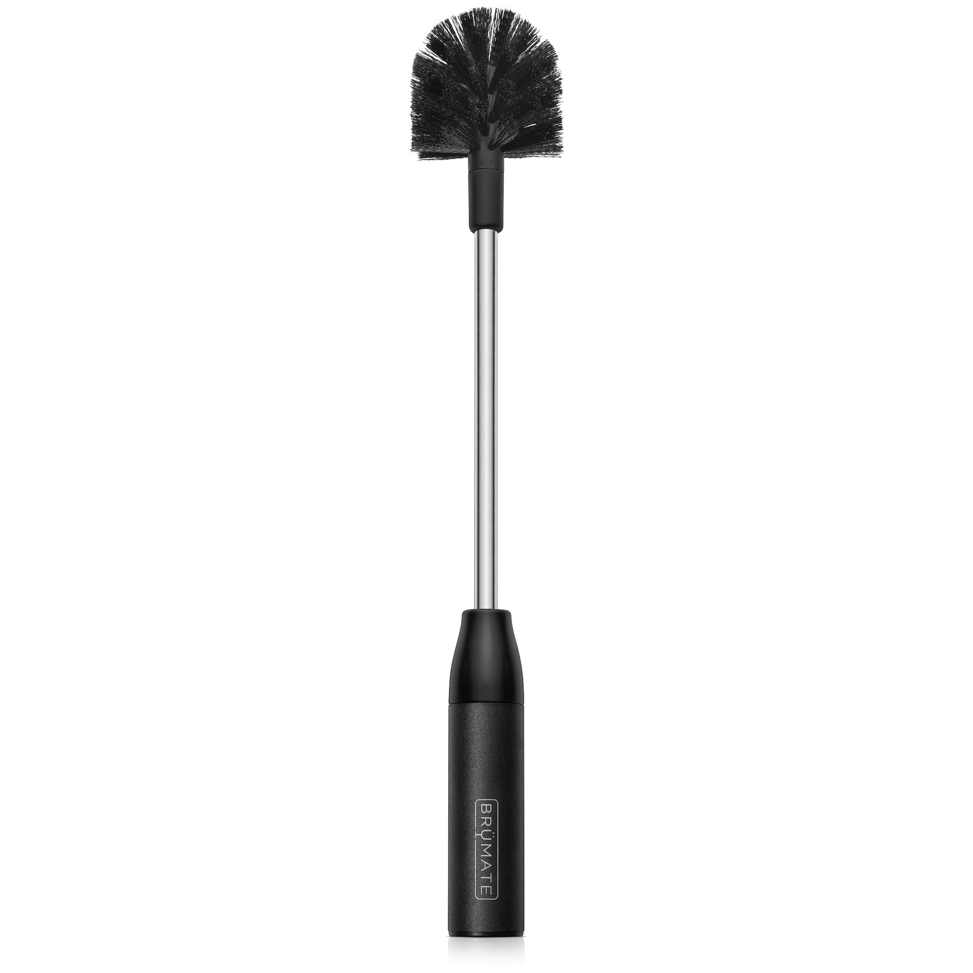 brubrush-cleaning-brush-l9 01-Hero_41.jpg