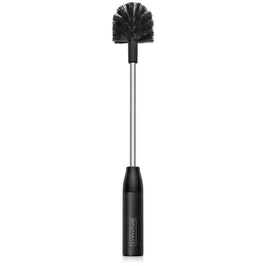 brubrush-cleaning-brush-l9 01-Hero_41.jpg