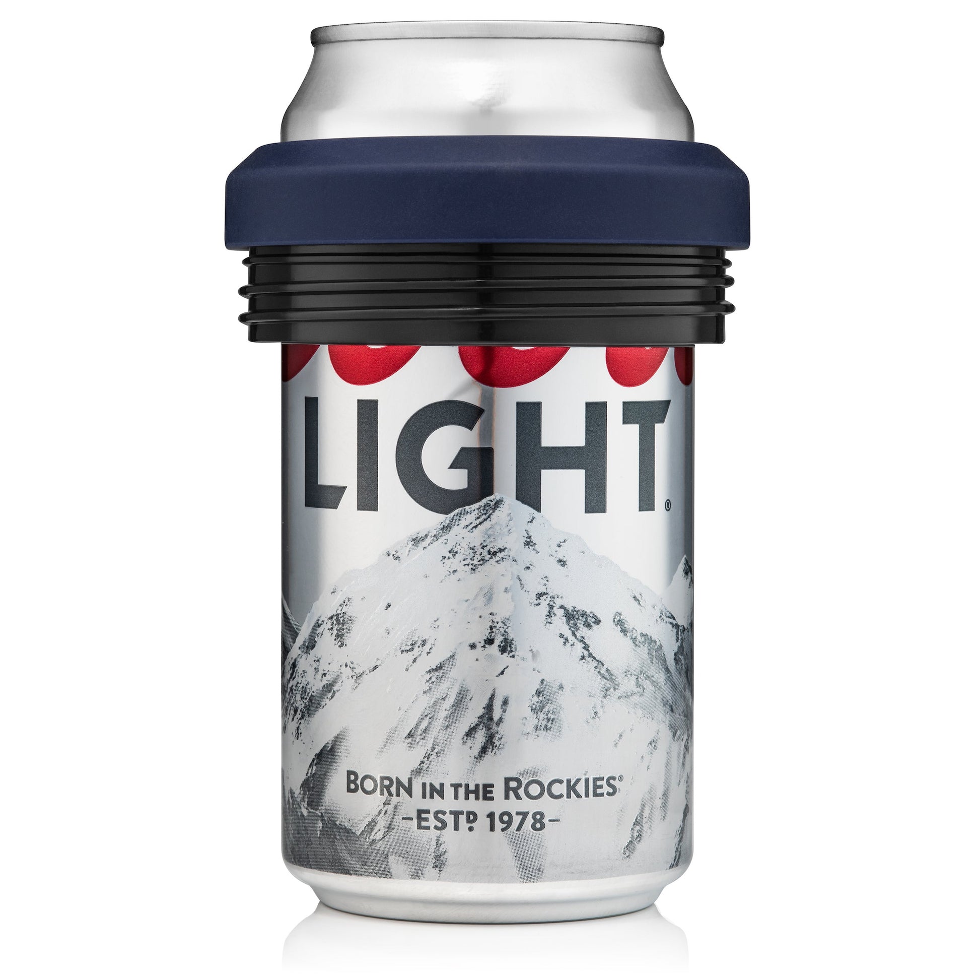hopsulator-trio-duo-12oz-coors-gasket-s5 01.jpg