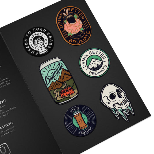 sticker-pack-w1 01_7.jpg