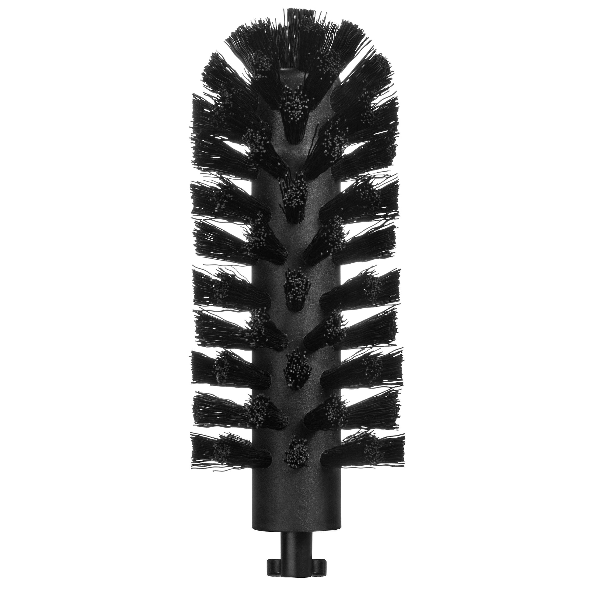 brubrush-cleaning-brush-additional-head-h7 02-Hero_14.jpg