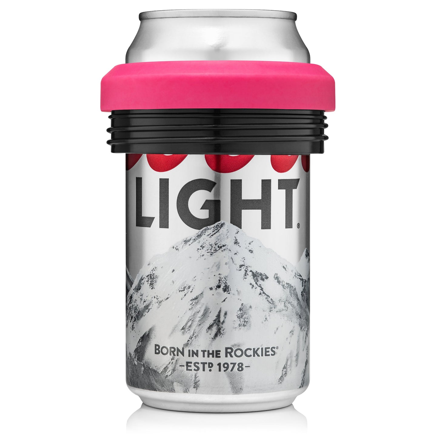 hopsulator-trio-duo-12oz-coors-gasket-s5 02-Hero_a75bab35-b682-46a8-8e17-b2d77f0ef341.jpg