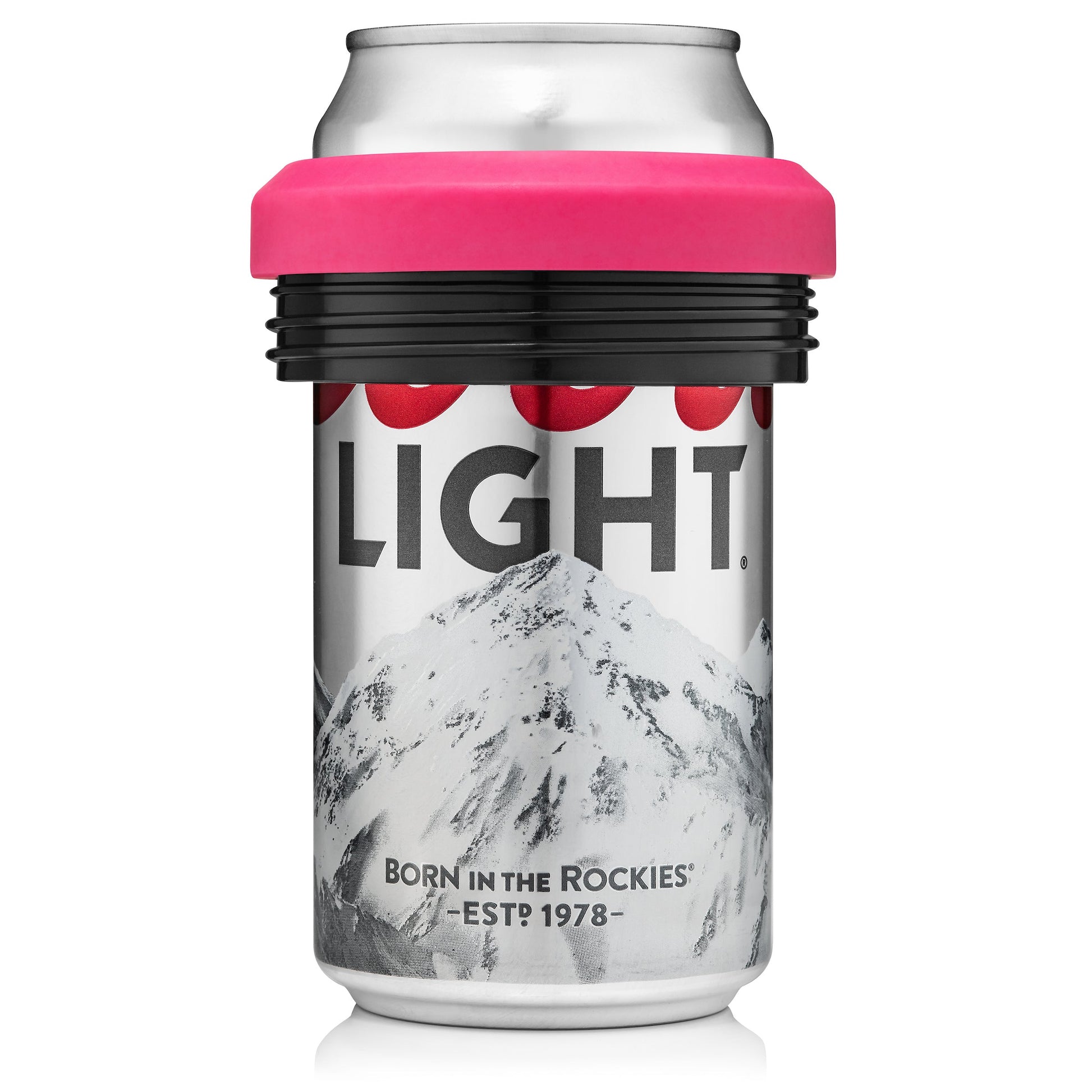 hopsulator-trio-duo-12oz-coors-gasket-s5 02-Hero_a75bab35-b682-46a8-8e17-b2d77f0ef341.jpg