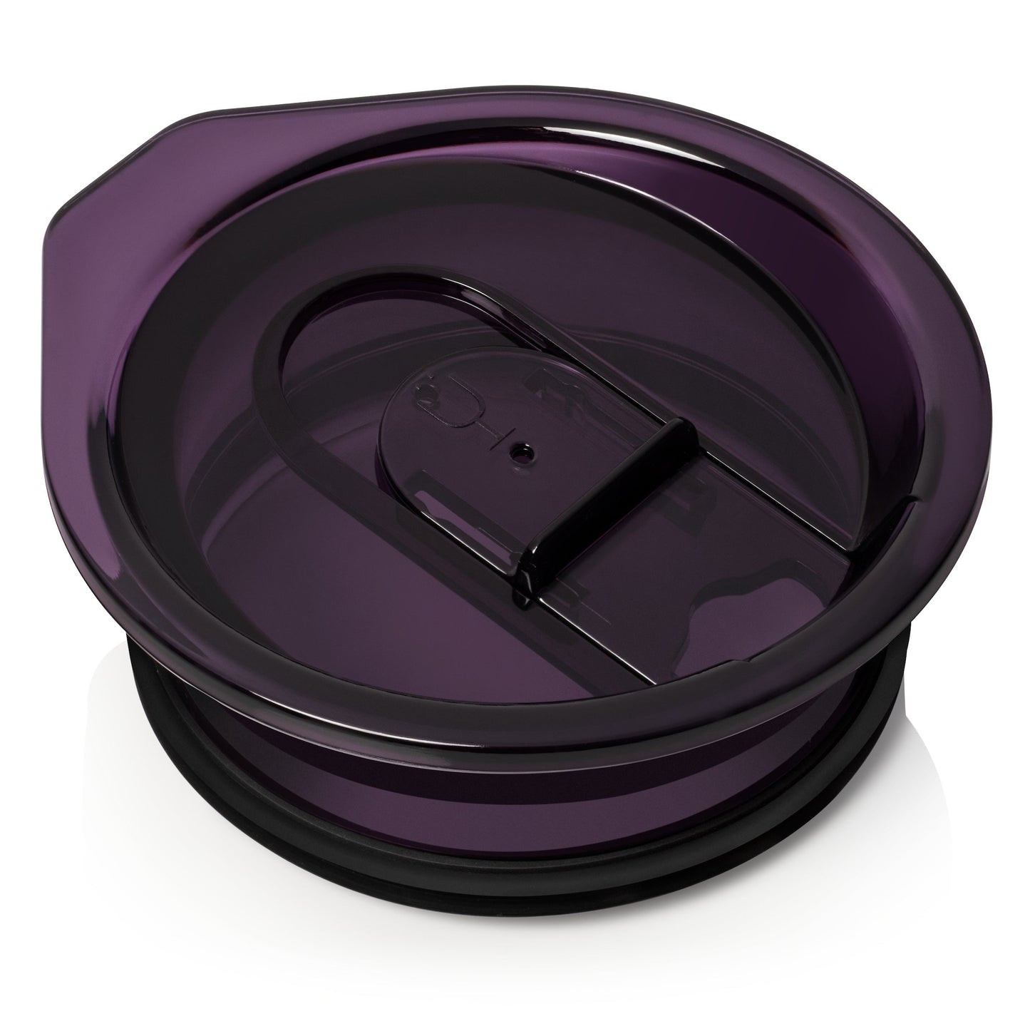 hopsulator-juggernaut-non-muv-conversion-lid-b9 02-Hero_d5618712-352c-43e2-96bf-287ed52f27f5.jpg