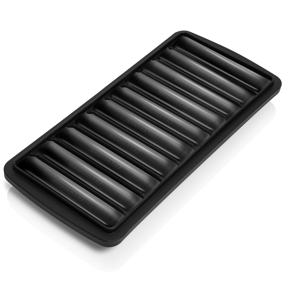 cold-snap-skinny-ice-stick-tray-j4 02-Hero_e9e7bca8-43dc-4b04-a418-8b8f2d707ca3.jpg