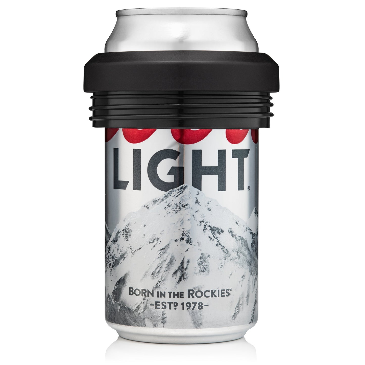 hopsulator-trio-duo-12oz-coors-gasket-s5 02.jpg
