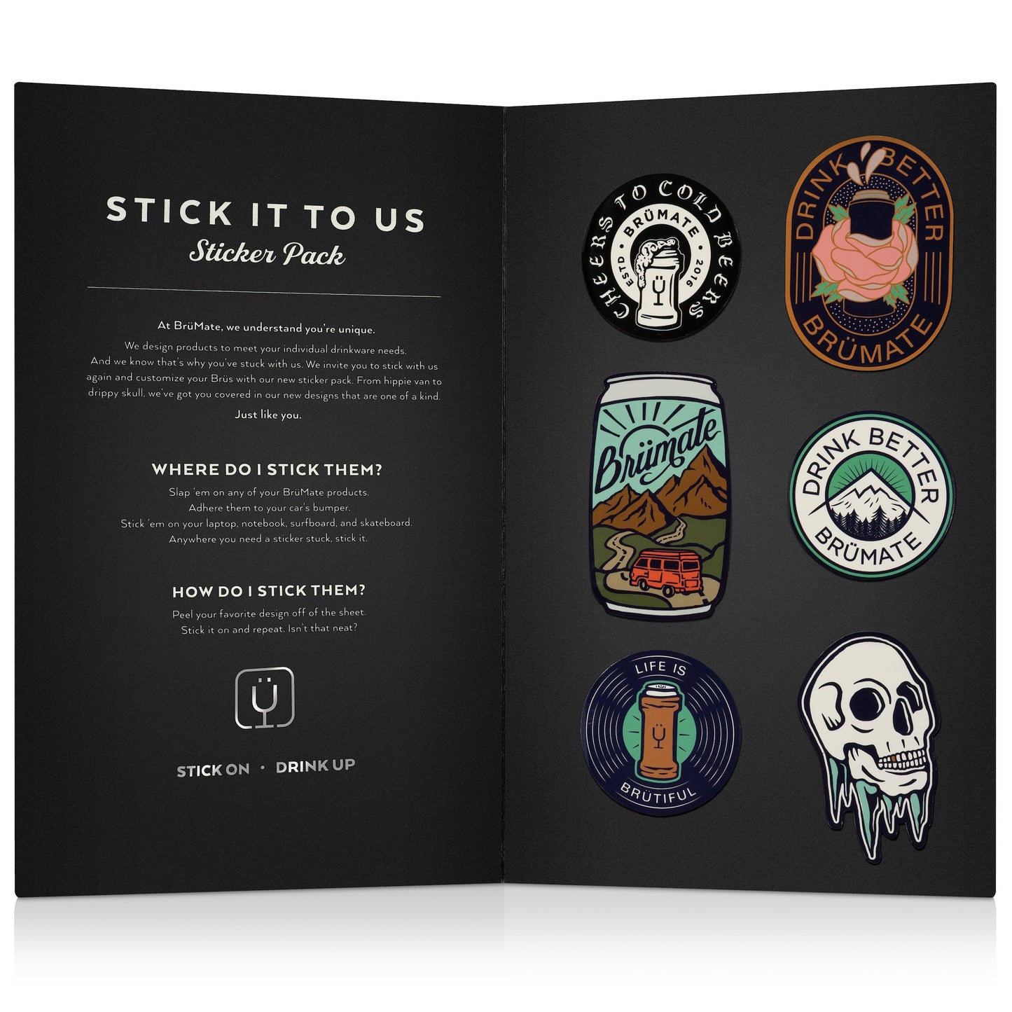 sticker-pack-w1 02_6.jpg