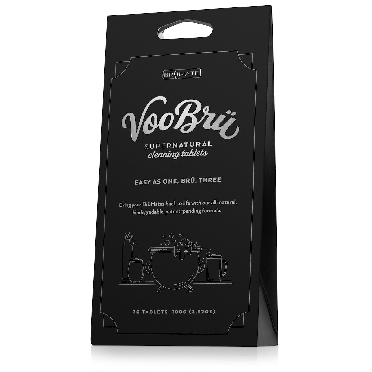 voobru-cleaning-tablets-m9 03-Hero_583e0123-1427-409f-a632-db9b82a1b740.jpg