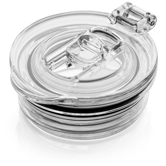 champagne-flute-straw-lids-black-purple-and-clear-k5 03-Hero_7.jpg