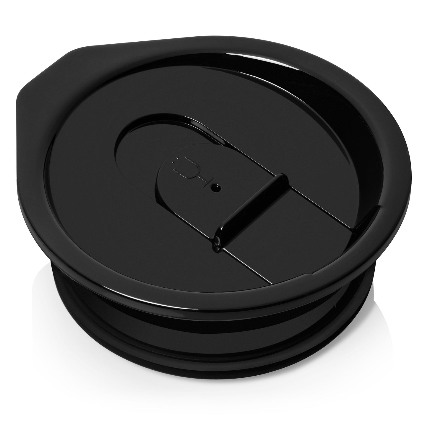hopsulator-juggernaut-non-muv-conversion-lid-b9 03-Hero_9dec4b3d-37c5-483e-bad9-ce0a5204f8e8.jpg