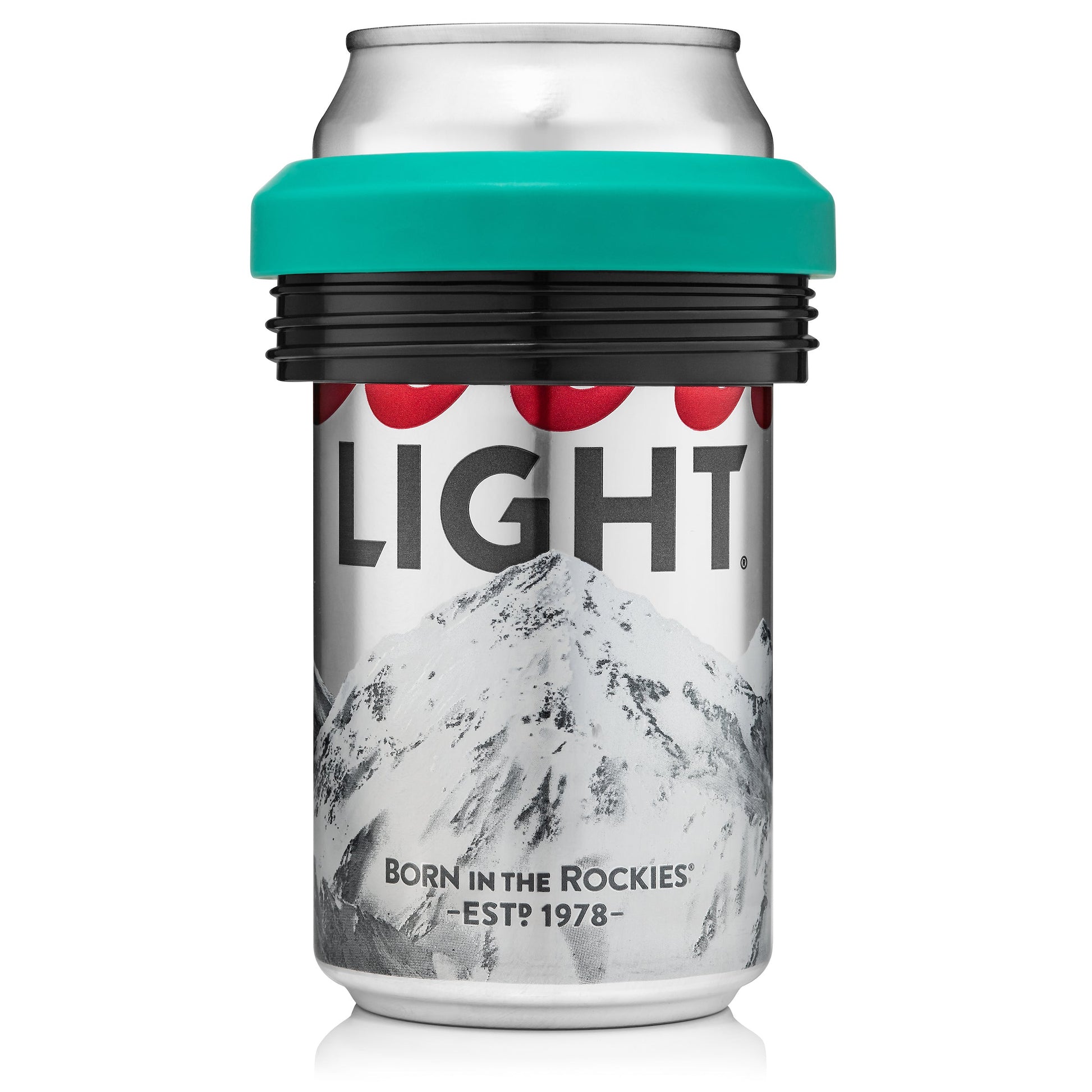 hopsulator-trio-duo-12oz-coors-gasket-s5 03-Hero_e38b56d6-bc9b-40f6-bbd6-38440fa33564.jpg