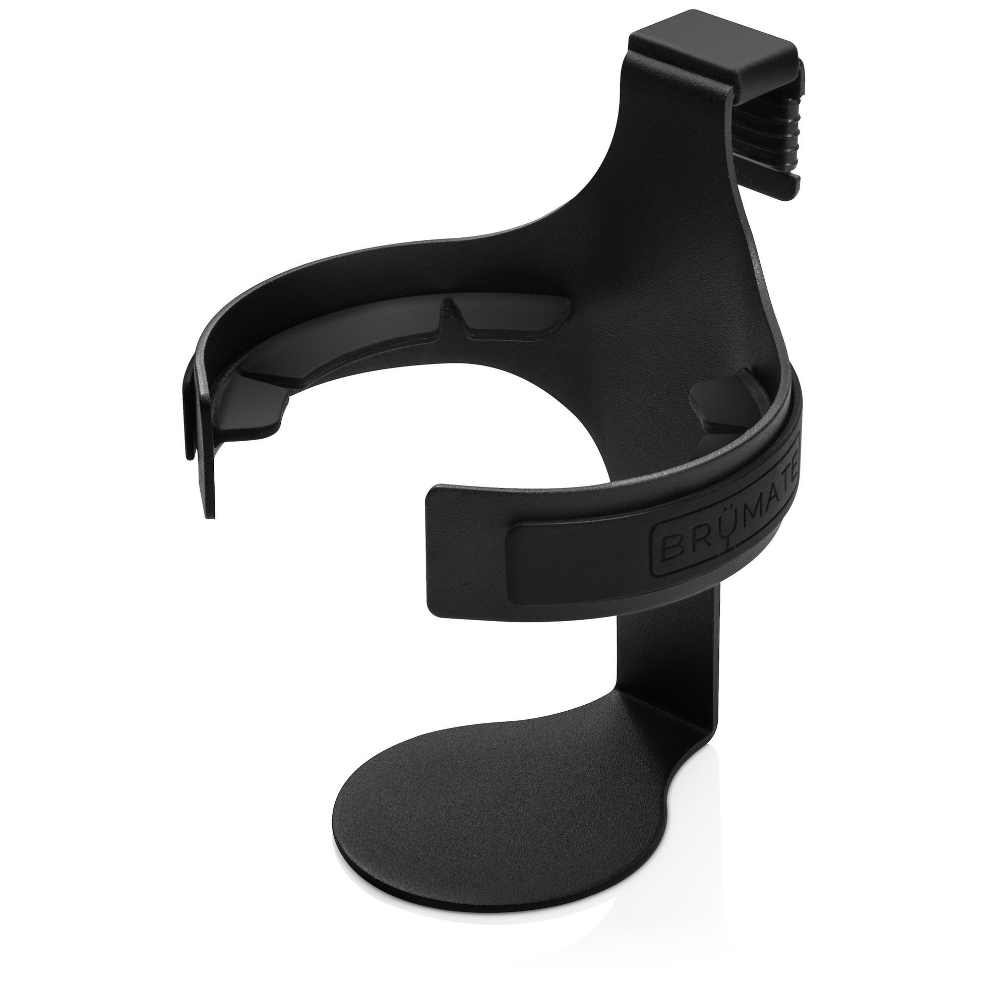 brutank-35qt-55qt-cup-holder-v3 04-Hero_11.jpg