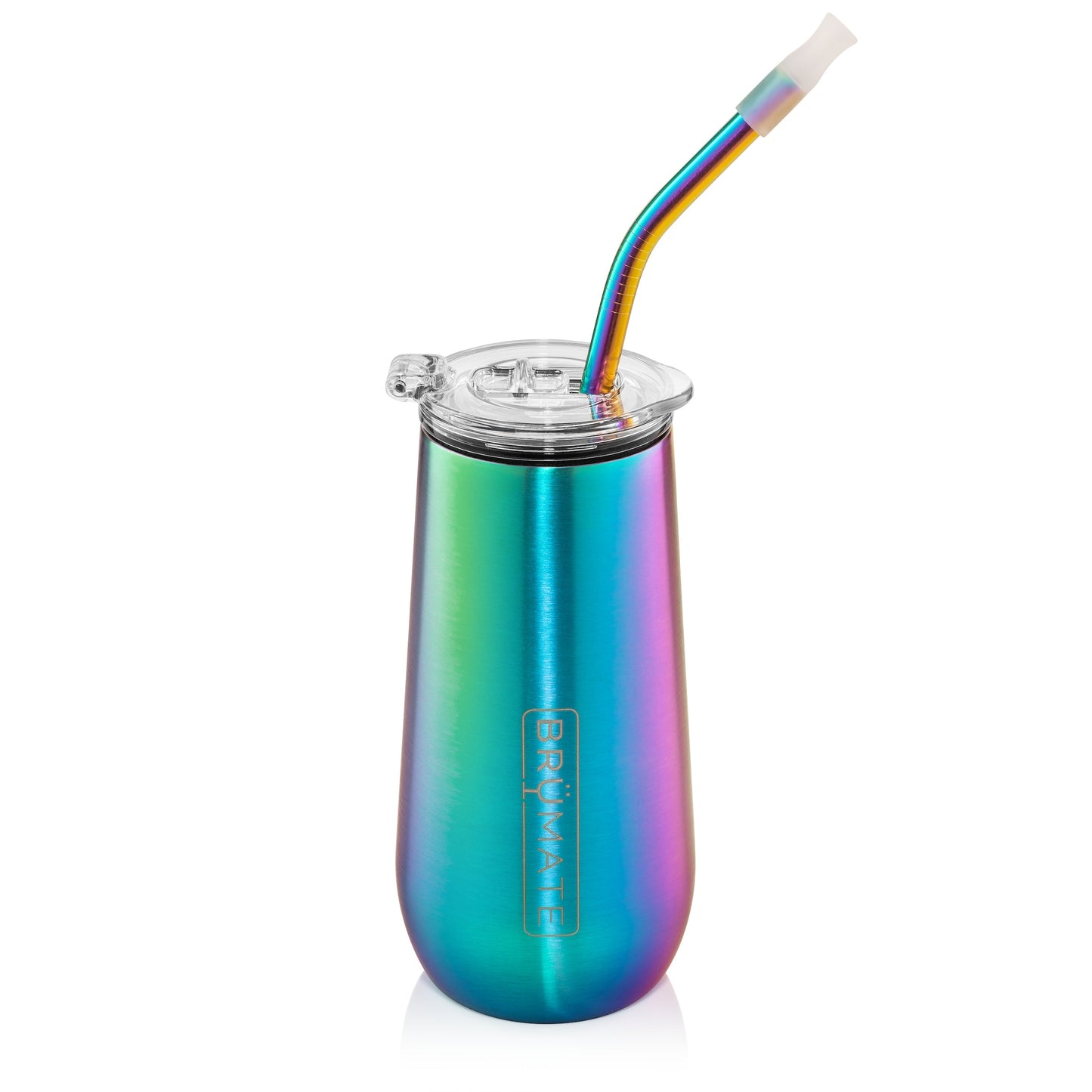 champagne-flute-straw-lids-black-purple-and-clear-k5 04-Hero_6.jpg
