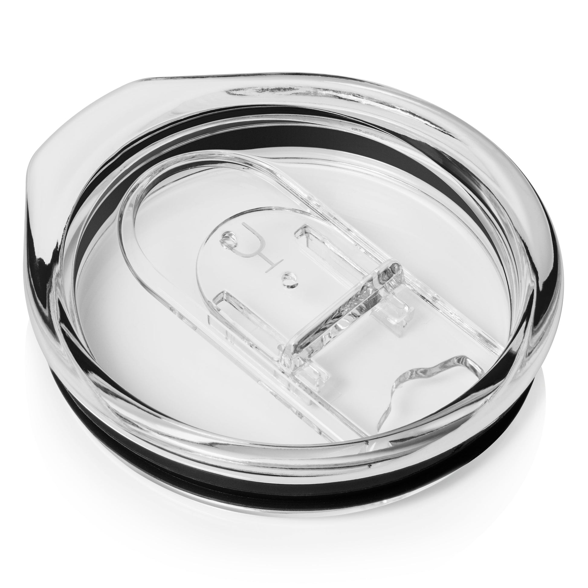 uncork-d-xl-non-bevlocktm-clear-black-and-purple-14oz-wine-glass-x8 04-Hero_60a42d57-7b54-4019-a3f7-a3f3a8014eca.jpg