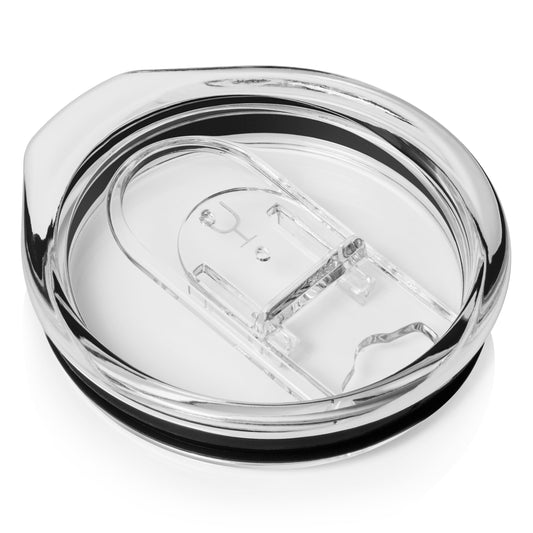 uncork-d-xl-non-bevlocktm-clear-black-and-purple-14oz-wine-glass-x8 04-Hero_60a42d57-7b54-4019-a3f7-a3f3a8014eca.jpg