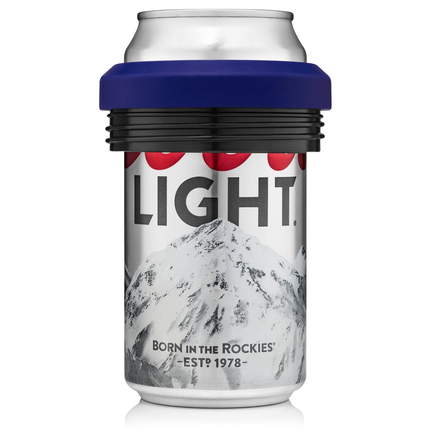 hopsulator-trio-duo-12oz-coors-gasket-s5 04-Hero_fe114709-ff1a-4aef-83ee-05c71abf6193.jpg