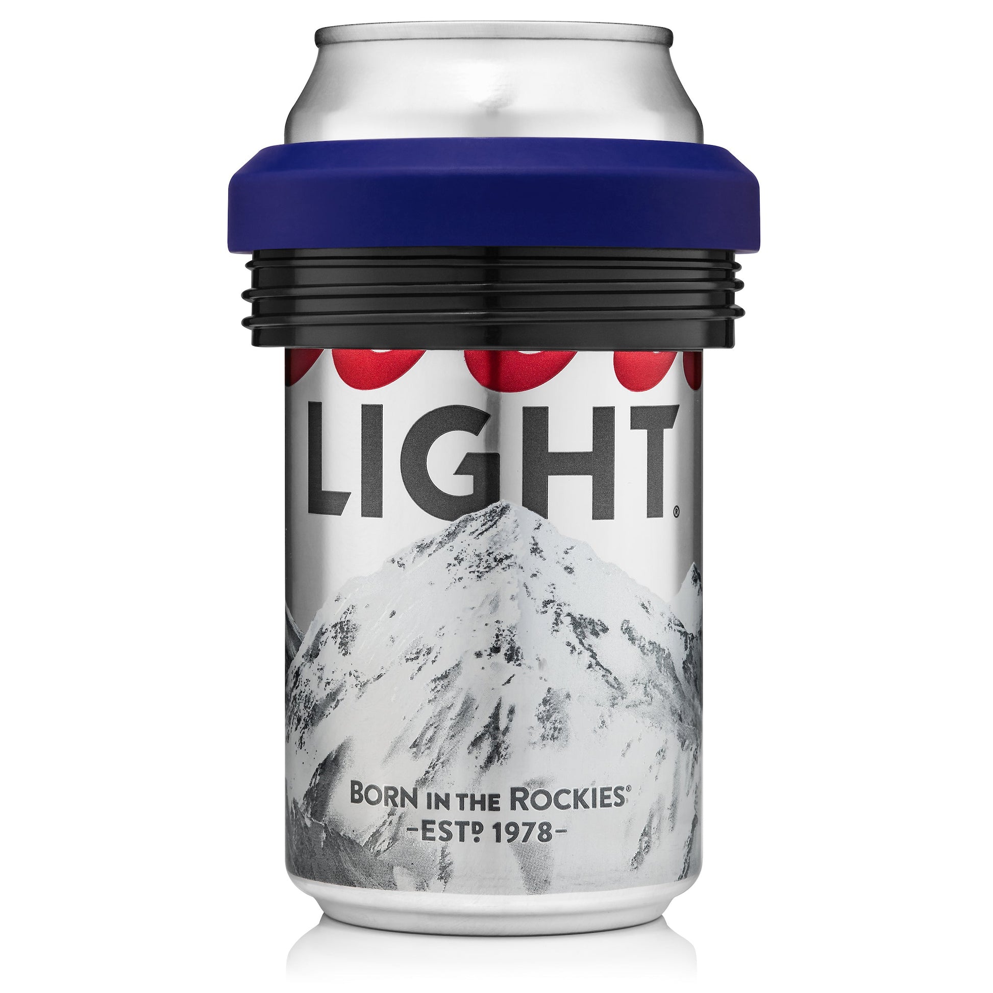 hopsulator-trio-duo-12oz-coors-gasket-s5 04-Hero_fe114709-ff1a-4aef-83ee-05c71abf6193.jpg