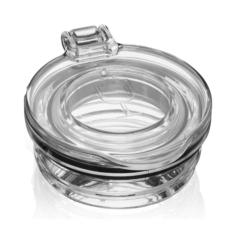 champagne-flute-replacement-lids-clear-purple-and-black-f1 04878.jpg