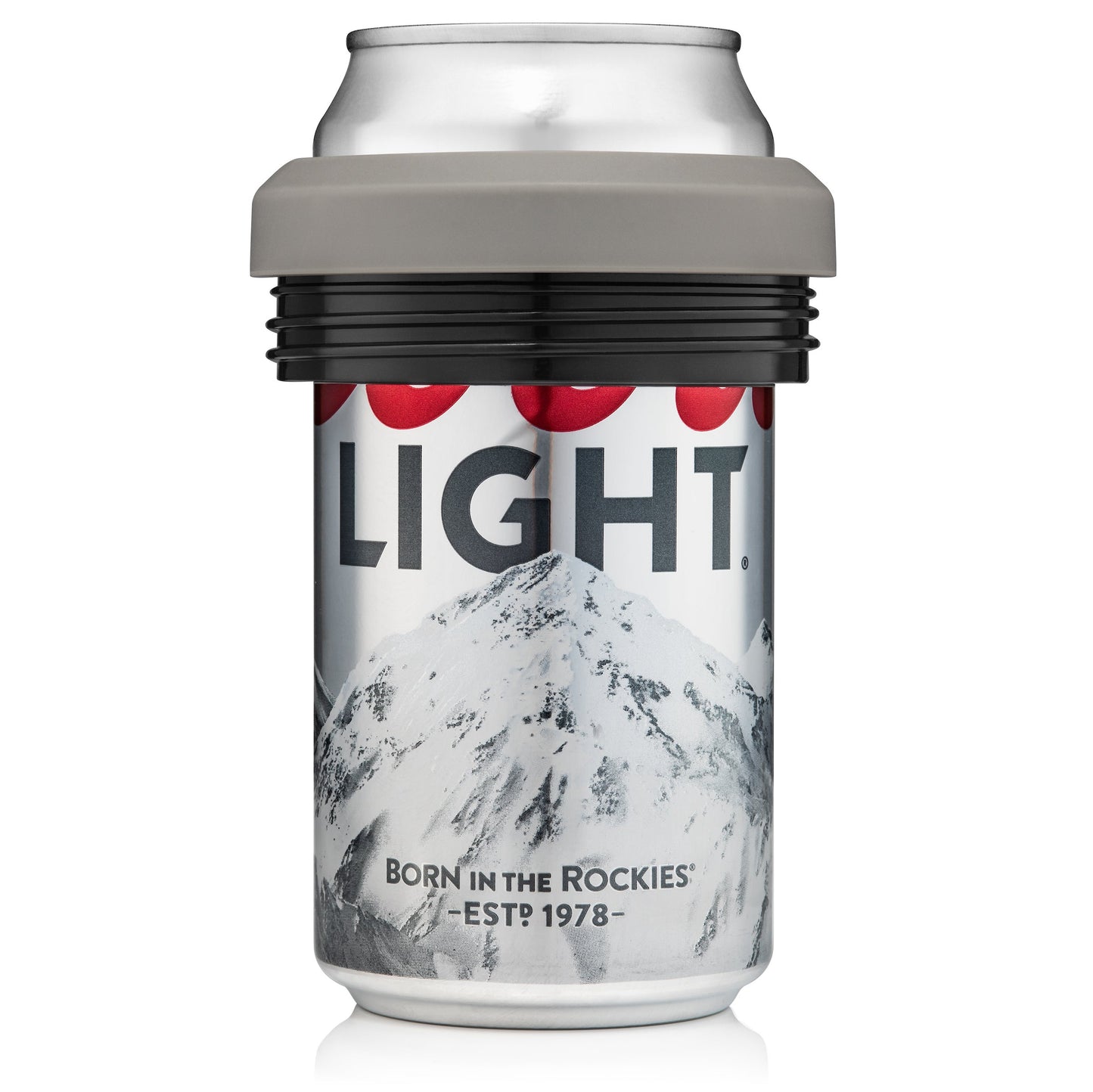 hopsulator-trio-duo-12oz-coors-gasket-s5 04_b5ff2a6e-8915-4ac2-a145-05026e1a40ff.jpg