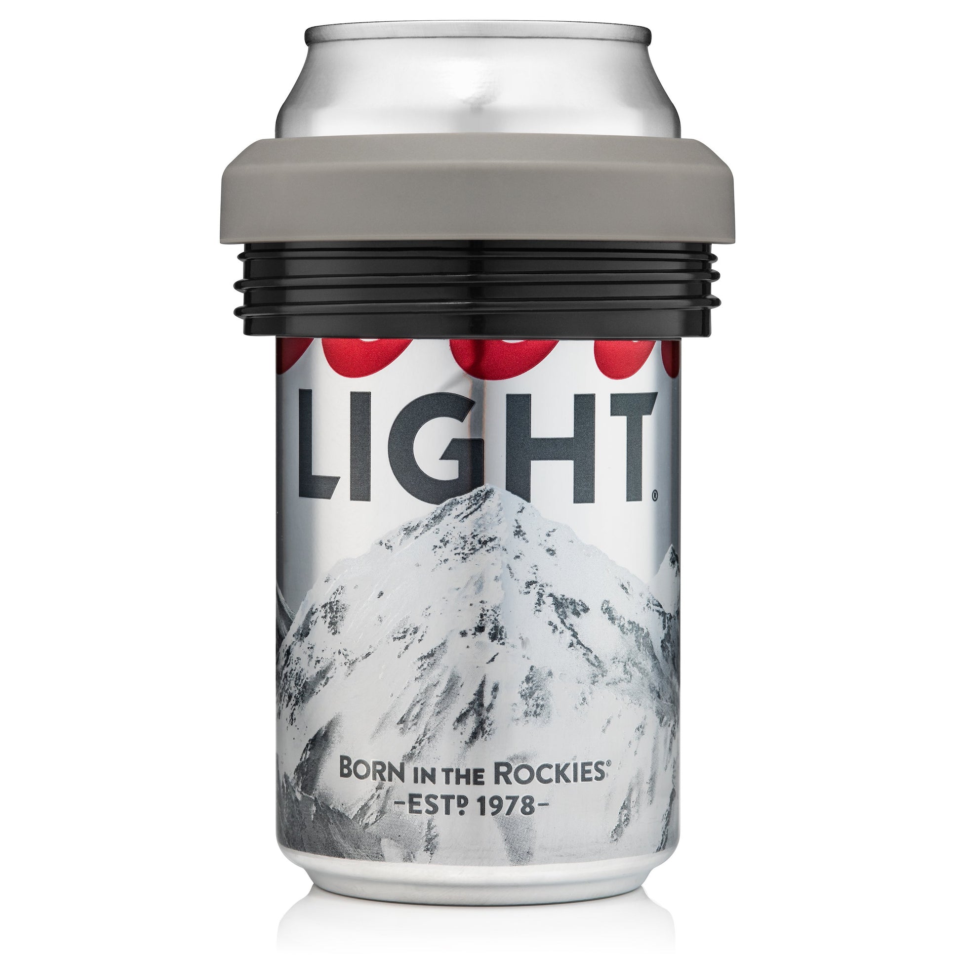 hopsulator-trio-duo-12oz-coors-gasket-s5 04_b5ff2a6e-8915-4ac2-a145-05026e1a40ff.jpg