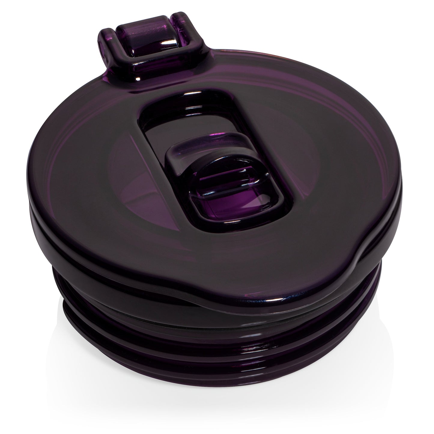 champagne-flute-straw-lids-black-purple-and-clear-k5 05-Hero_16.jpg