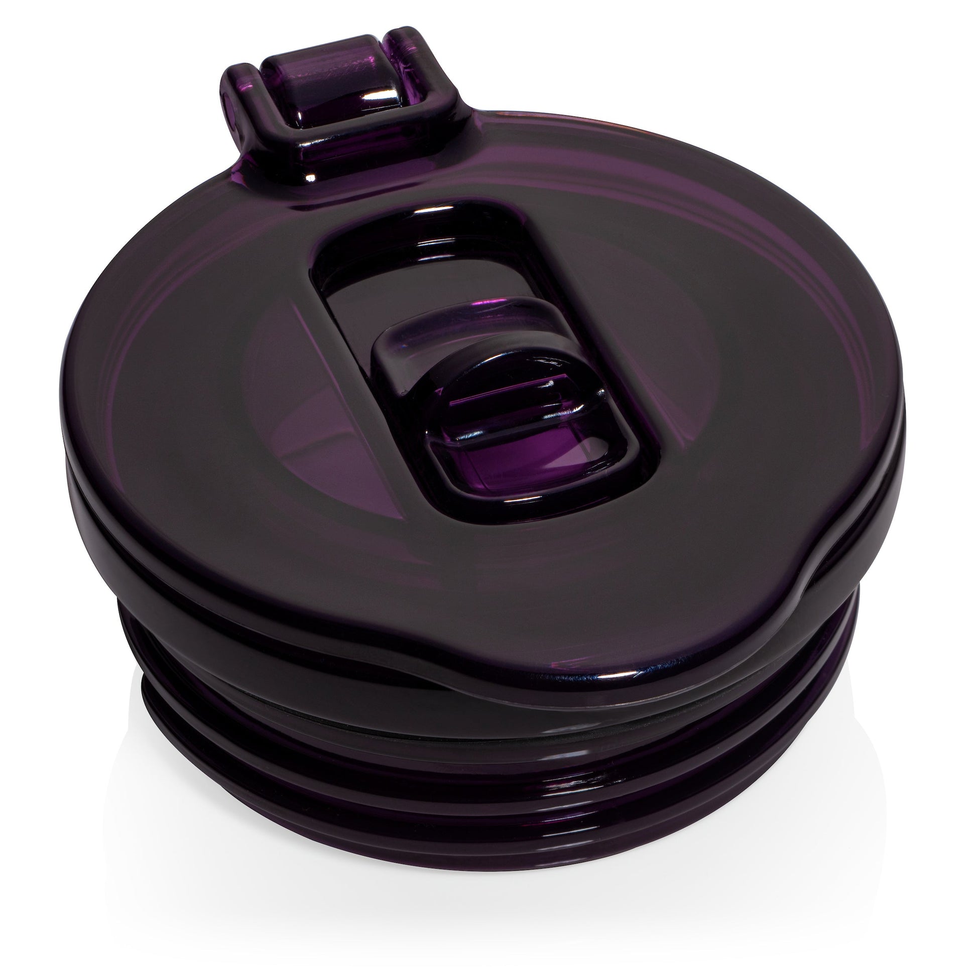 champagne-flute-straw-lids-black-purple-and-clear-k5 05-Hero_16.jpg