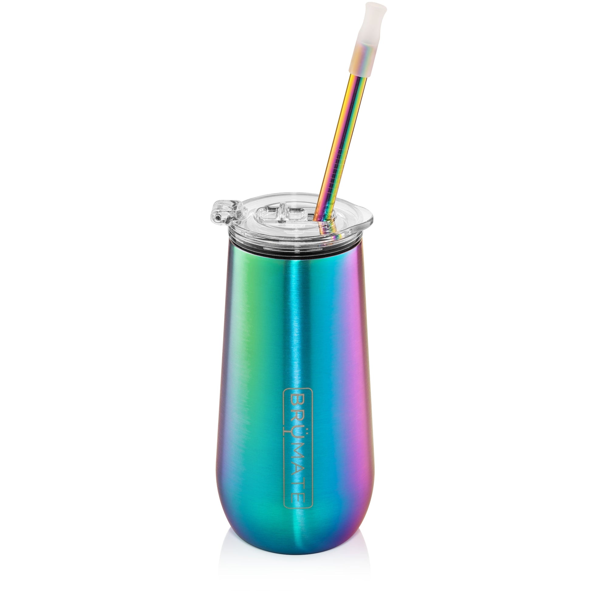 champagne-flute-straw-lids-black-purple-and-clear-k5 05-Hero_4.jpg