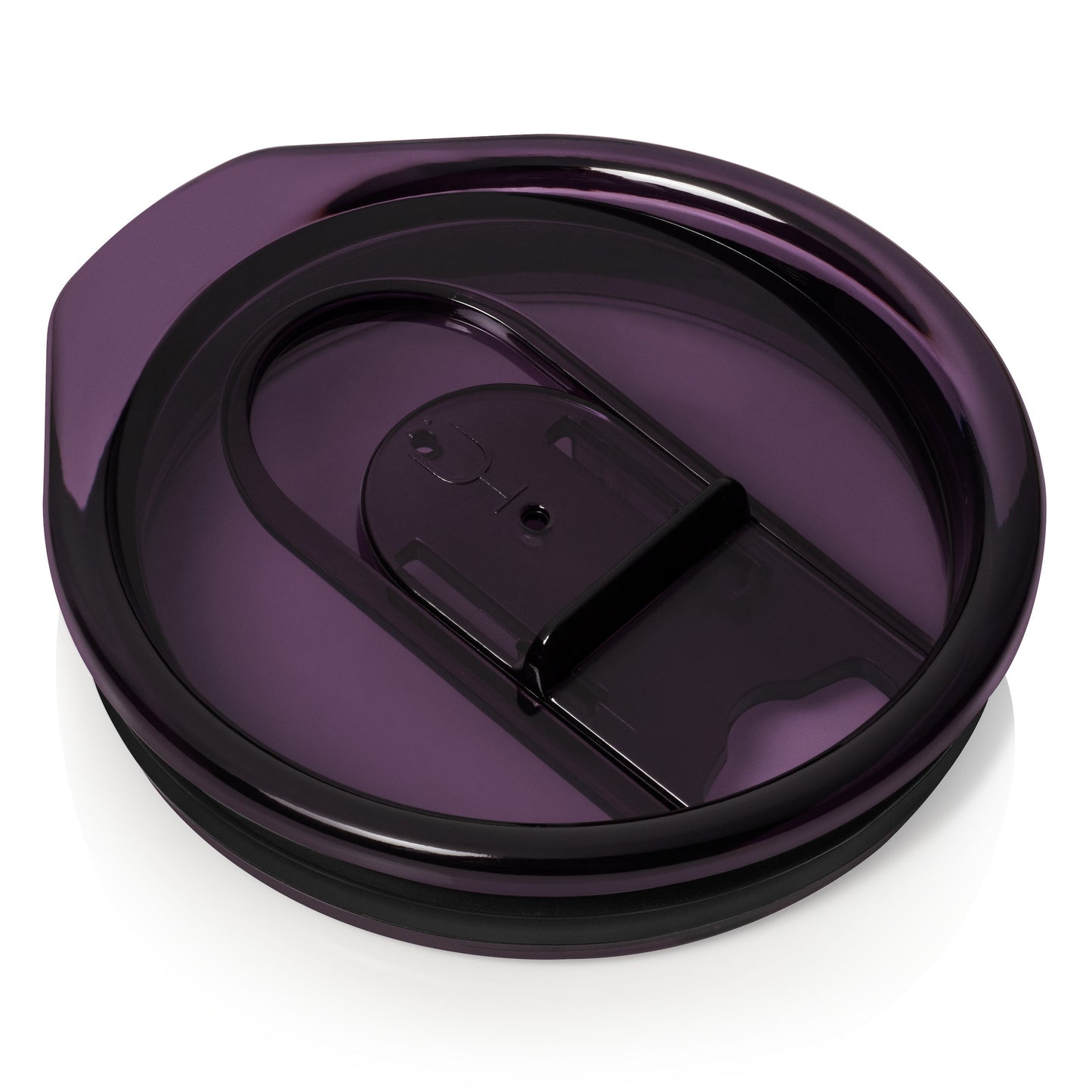 uncork-d-xl-non-bevlocktm-clear-black-and-purple-14oz-wine-glass-x8 05-Hero_4eefd29c-03ff-46cc-9e97-5b681bda9923.jpg