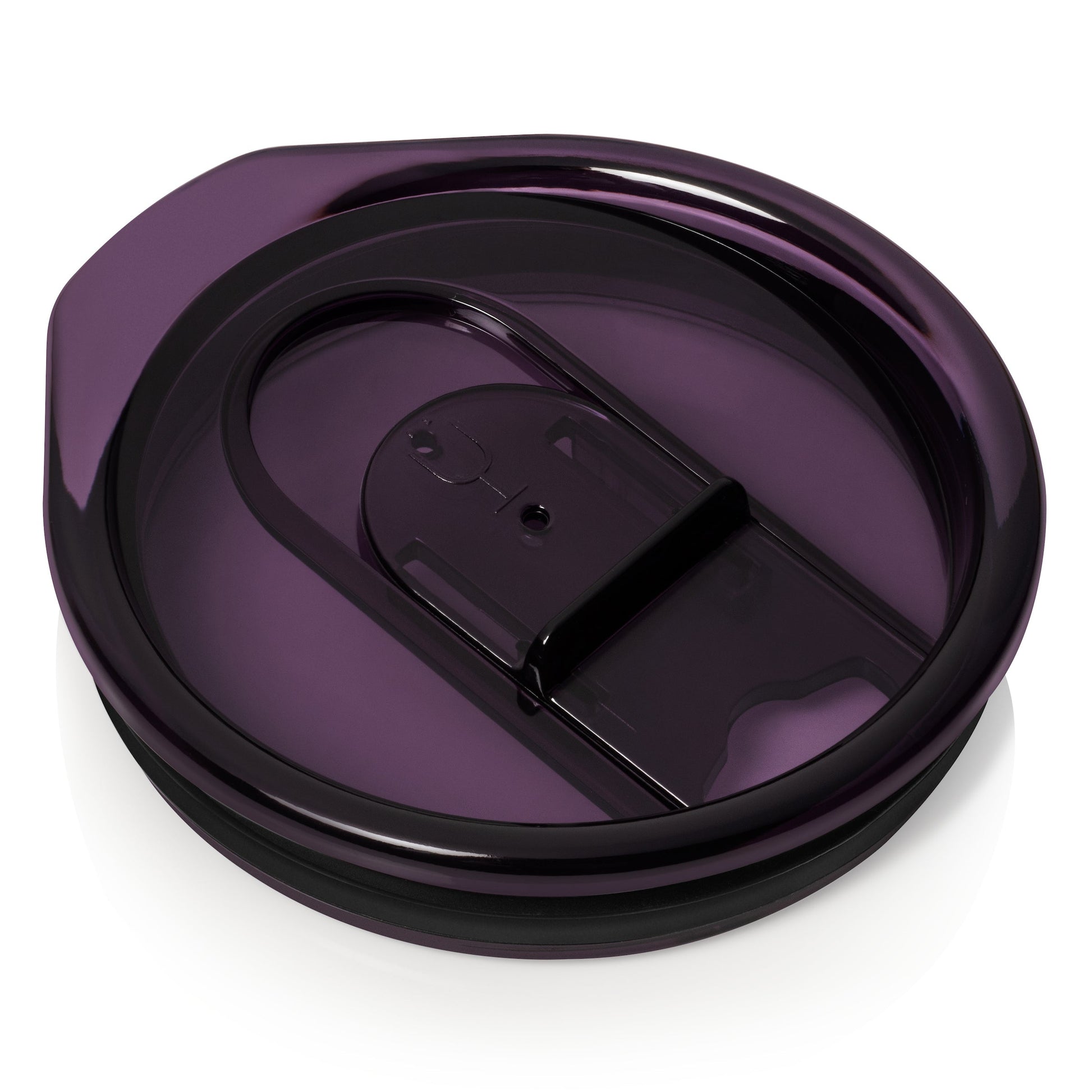 uncork-d-xl-non-bevlocktm-clear-black-and-purple-14oz-wine-glass-x8 05-Hero_4eefd29c-03ff-46cc-9e97-5b681bda9923.jpg