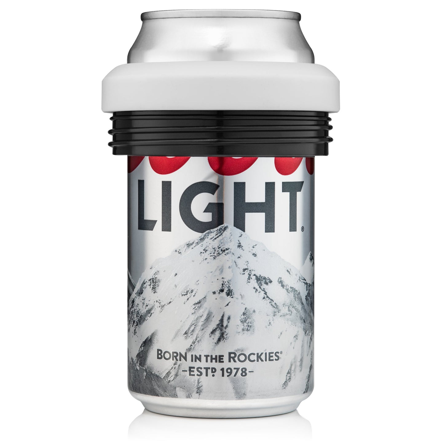 hopsulator-trio-duo-12oz-coors-gasket-s5 06_625327ca-5e22-4f81-a8c7-604d8bca1d07.jpg
