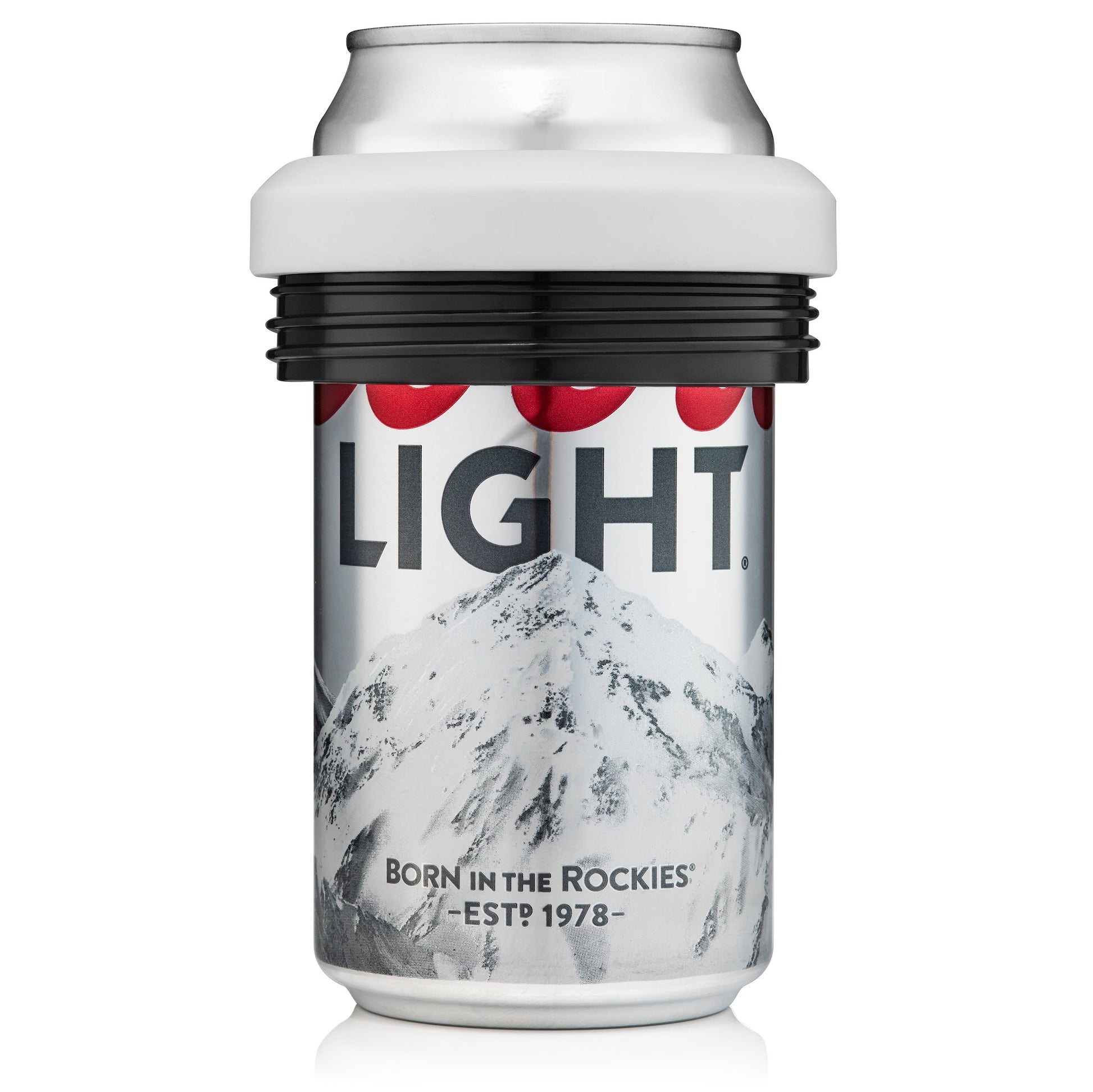 hopsulator-trio-duo-12oz-coors-gasket-s5 06_625327ca-5e22-4f81-a8c7-604d8bca1d07.jpg