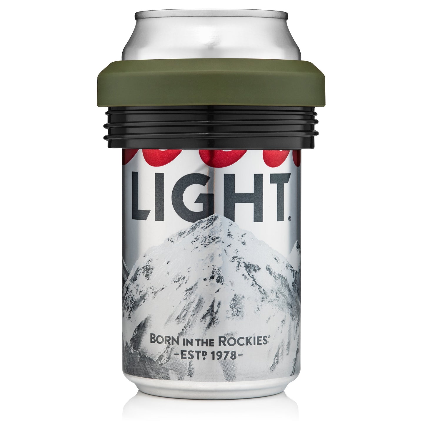 hopsulator-trio-duo-12oz-coors-gasket-s5 07_72968923-01ca-4644-8b35-449e9e3f6770.jpg