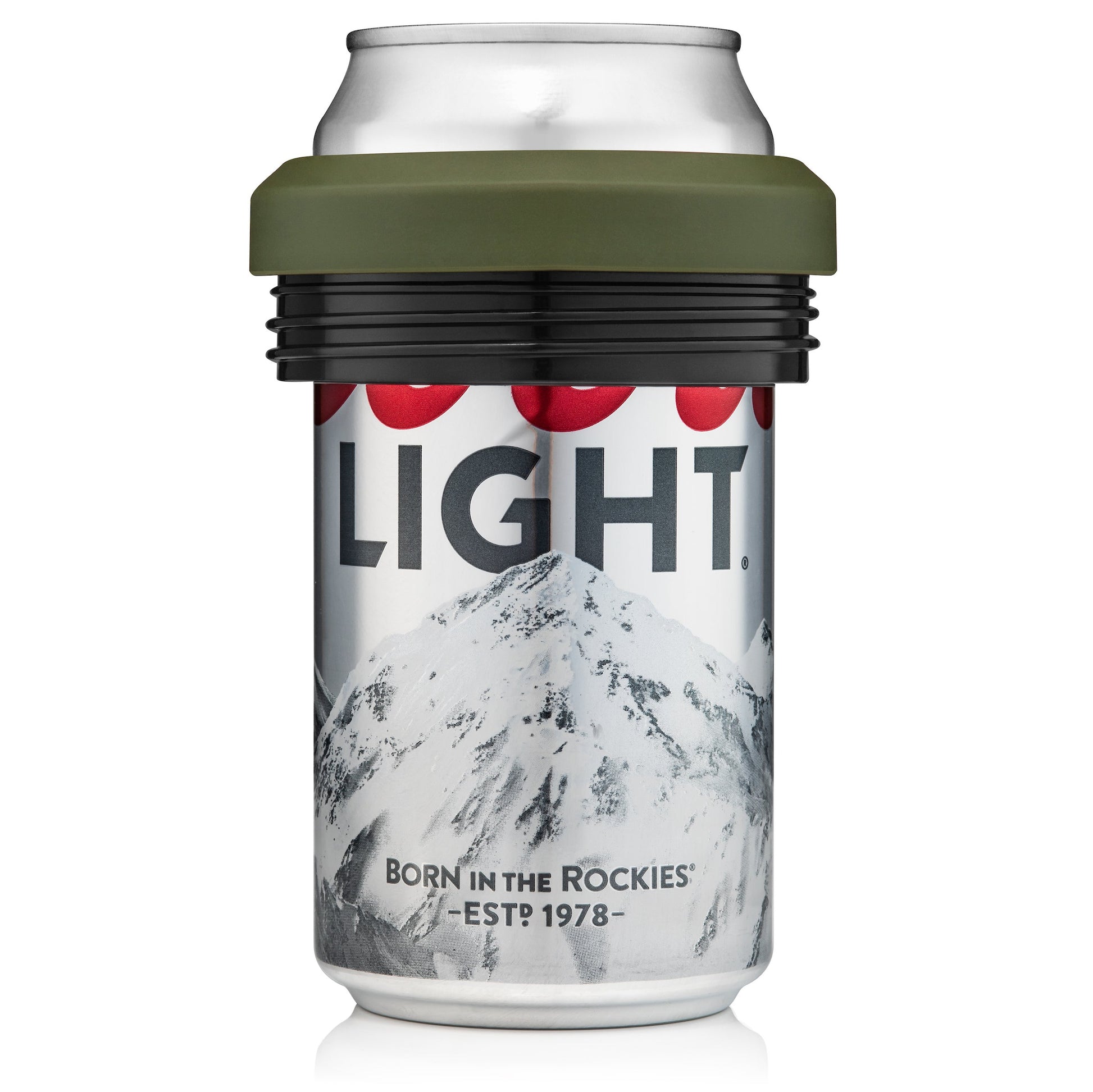 hopsulator-trio-duo-12oz-coors-gasket-s5 07_72968923-01ca-4644-8b35-449e9e3f6770.jpg