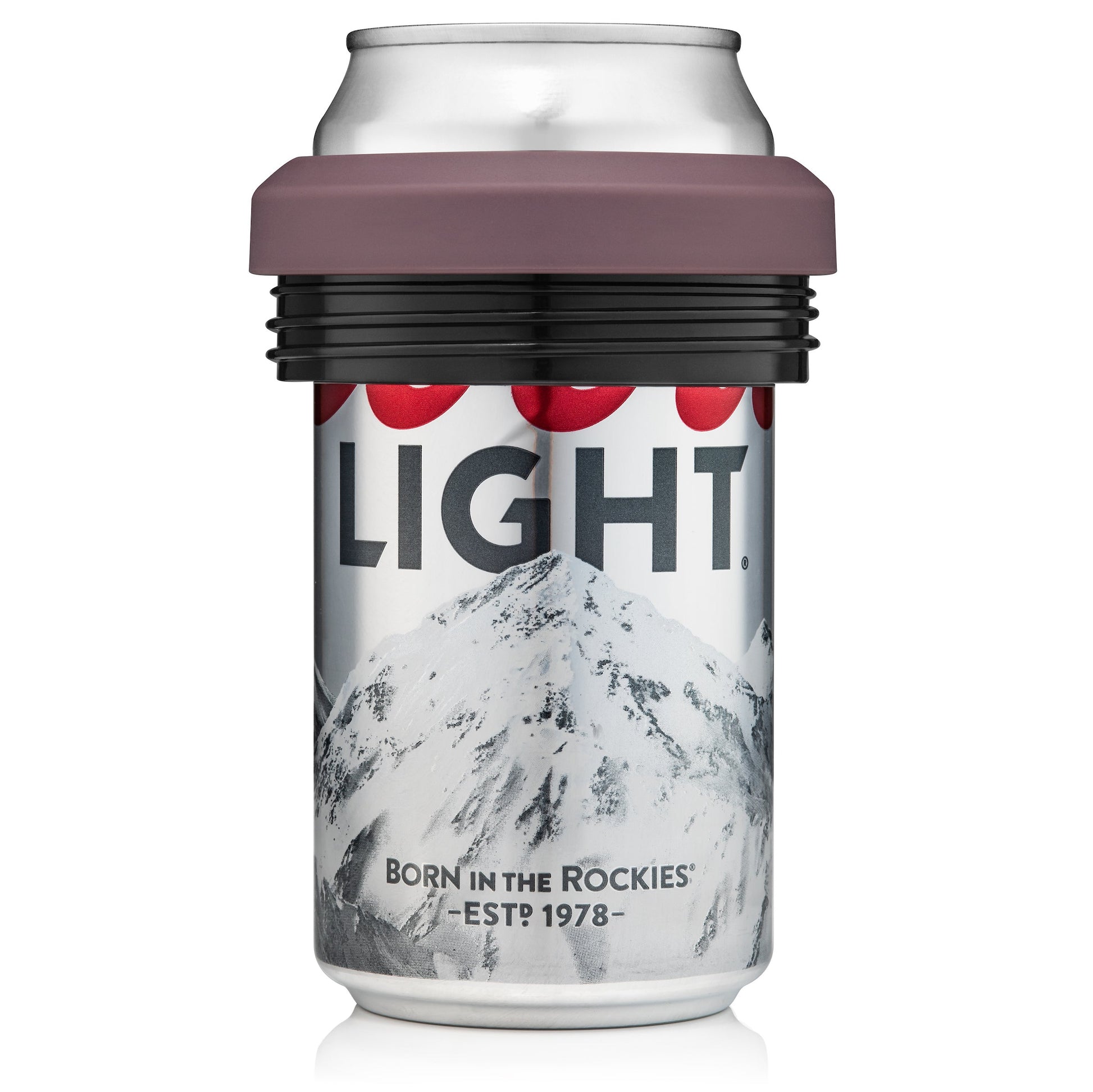 hopsulator-trio-duo-12oz-coors-gasket-s5 08_a9affd4f-222f-4b7c-9c95-4c8aee94b028.jpg