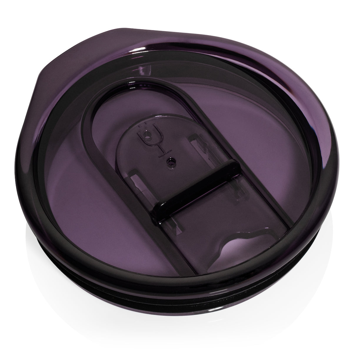 rocks-non-bevlocktm-replacement-lid-c2 09-Hero_0960470e-ef22-401b-a83c-359cd5490eeb.jpg