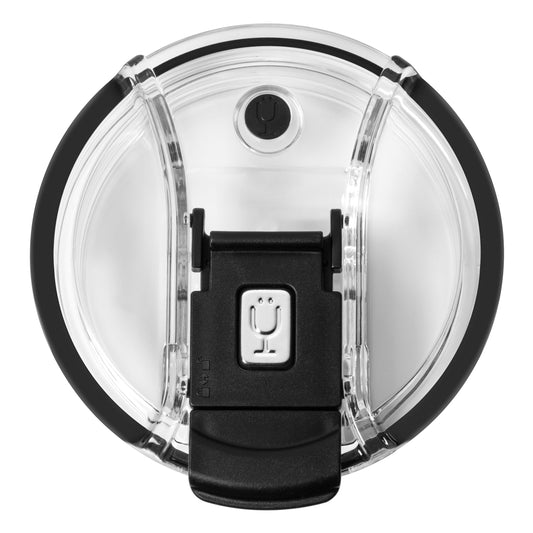 hopsulator-juggernaut-bevlocktm-leak-proof-lid-b6 09-Hero_eaf63c98-c732-4e1d-84e1-b779cde855d9.jpg