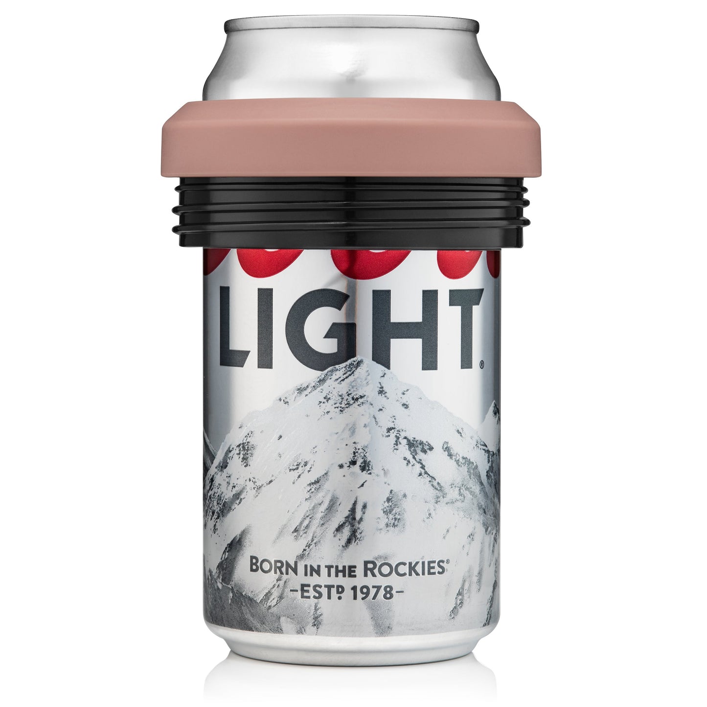 hopsulator-trio-duo-12oz-coors-gasket-s5 09.jpg