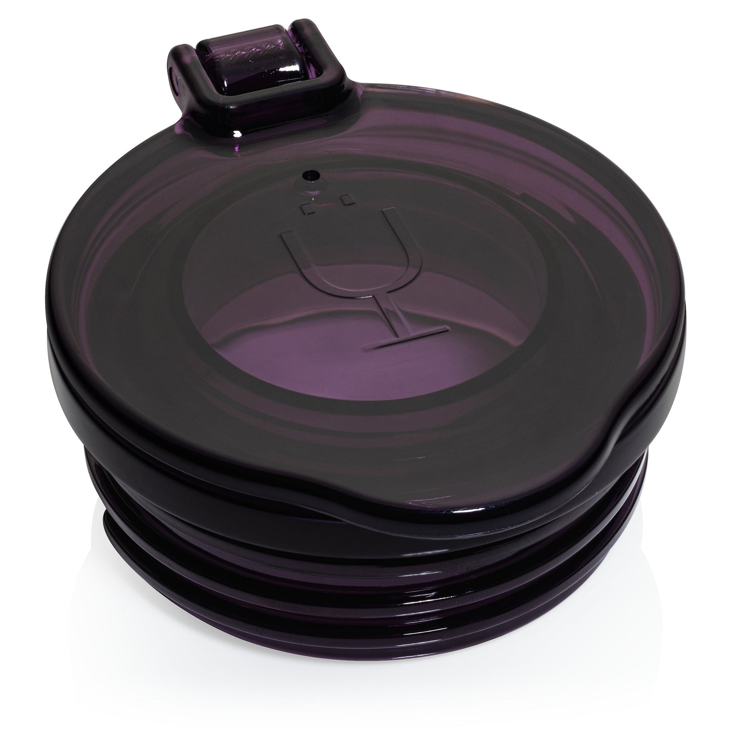champagne-flute-replacement-lids-clear-purple-and-black-f1 10-Hero_14.jpg
