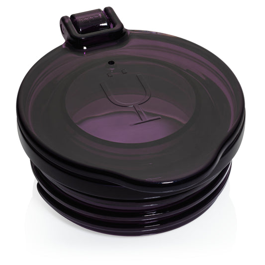 champagne-flute-replacement-lids-clear-purple-and-black-f1 10-Hero_14.jpg