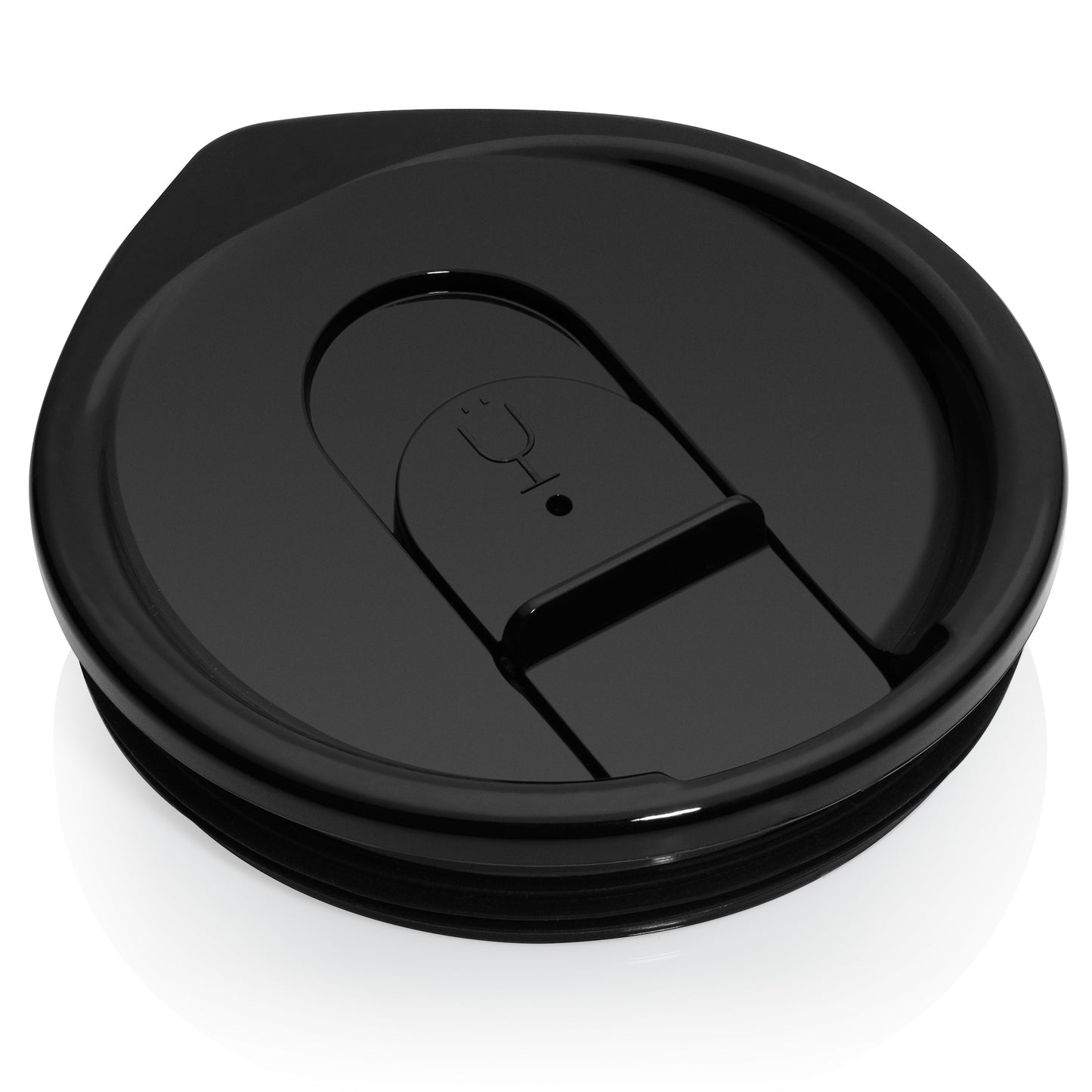 rocks-non-bevlocktm-replacement-lid-c2 106-Hero.jpg