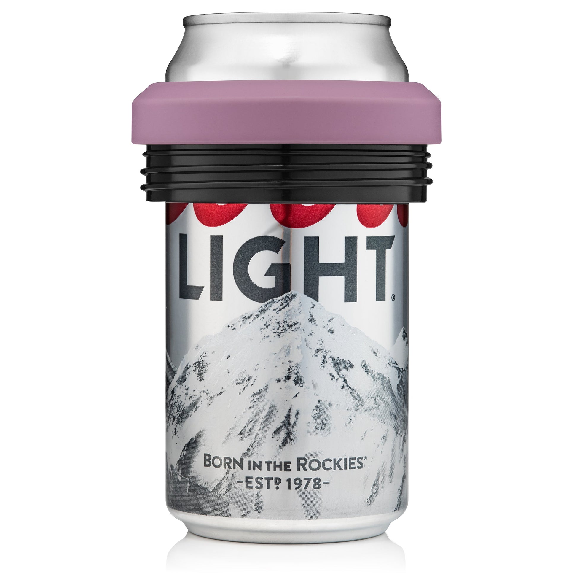 hopsulator-trio-duo-12oz-coors-gasket-s5 10_1d0a58a9-06de-4e65-9f4b-6d8ed7c7a7c1.jpg