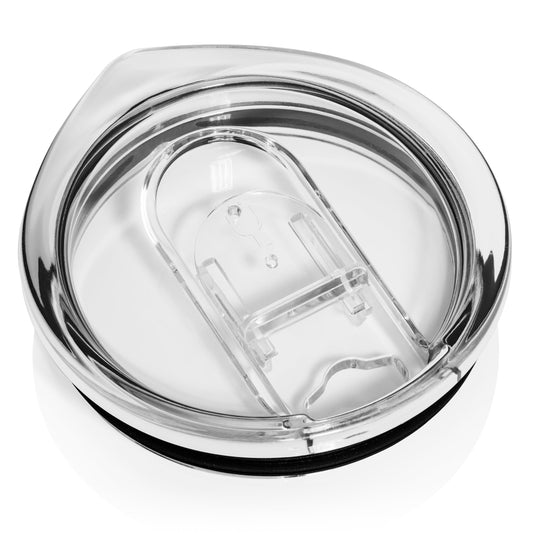 rocks-non-bevlocktm-replacement-lid-c2 11-Hero_6.jpg