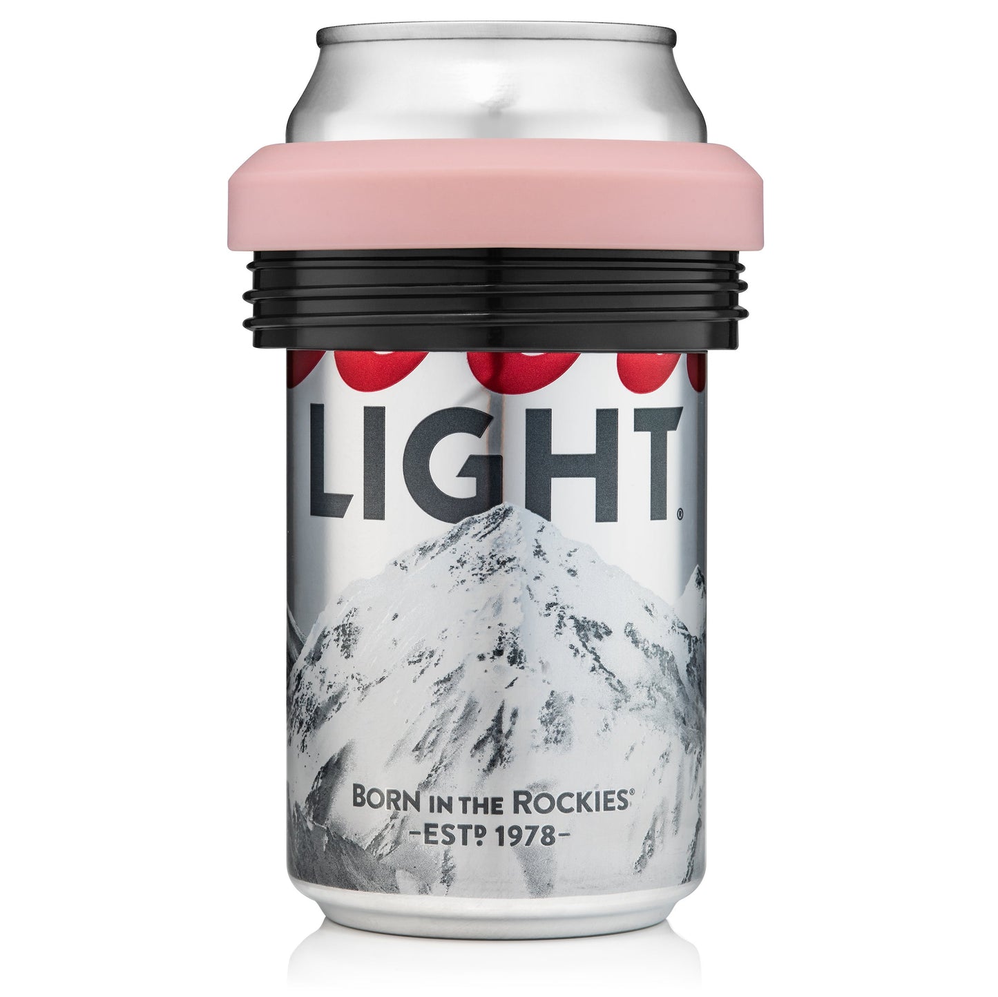 hopsulator-trio-duo-12oz-coors-gasket-s5 11.jpg