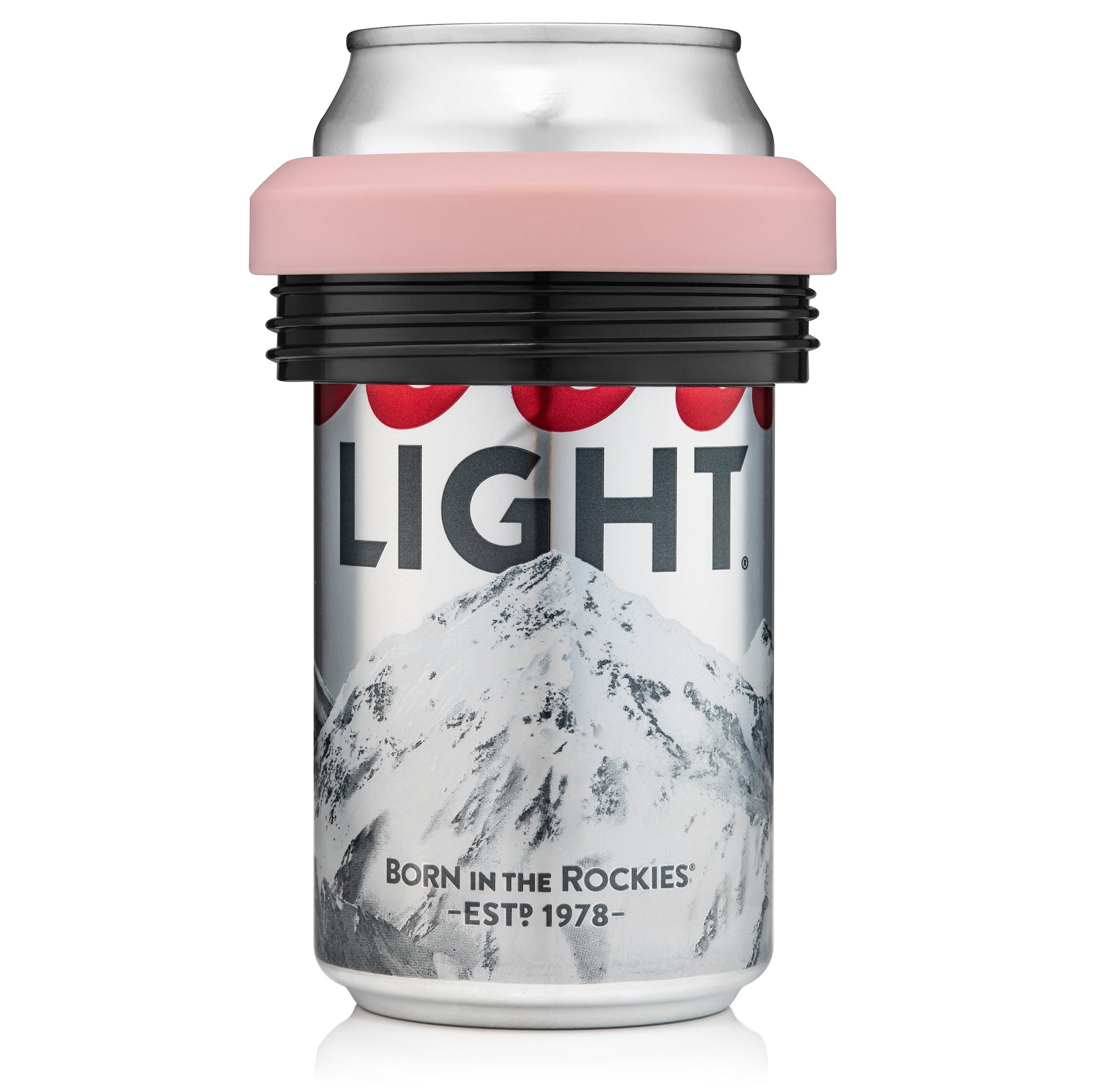hopsulator-trio-duo-12oz-coors-gasket-s5 11.jpg