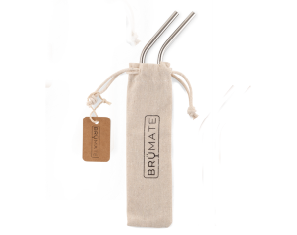 straws-j6 121.png