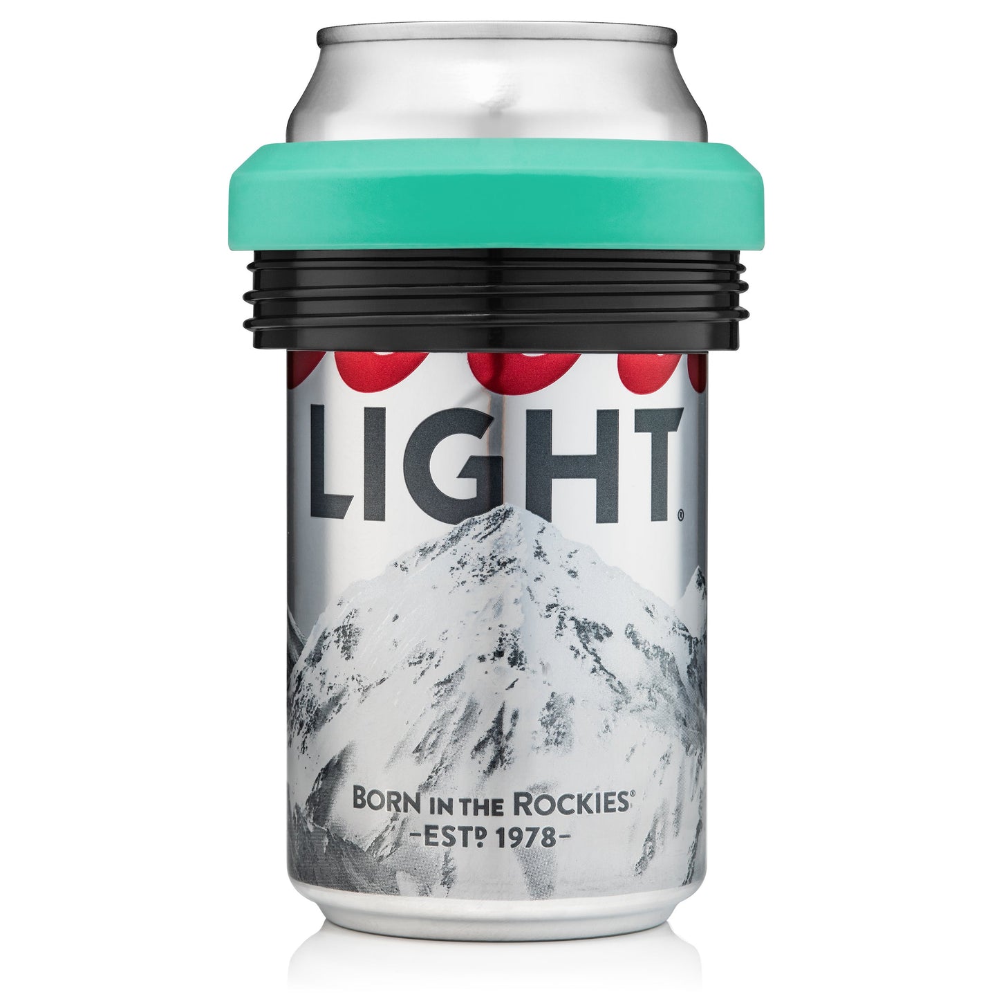 hopsulator-trio-duo-12oz-coors-gasket-s5 12_08be1e83-ad0e-4055-973c-22b2a0e7c0e9.jpg