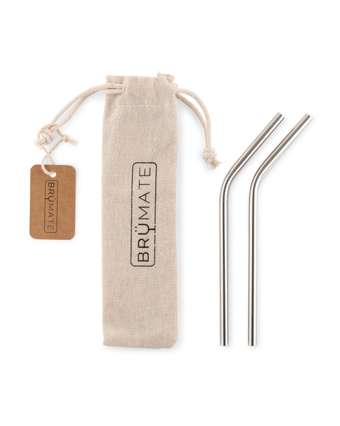 straws-j6 12_600x600_834eccc8-aba2-497a-8e5a-38af62542912.png