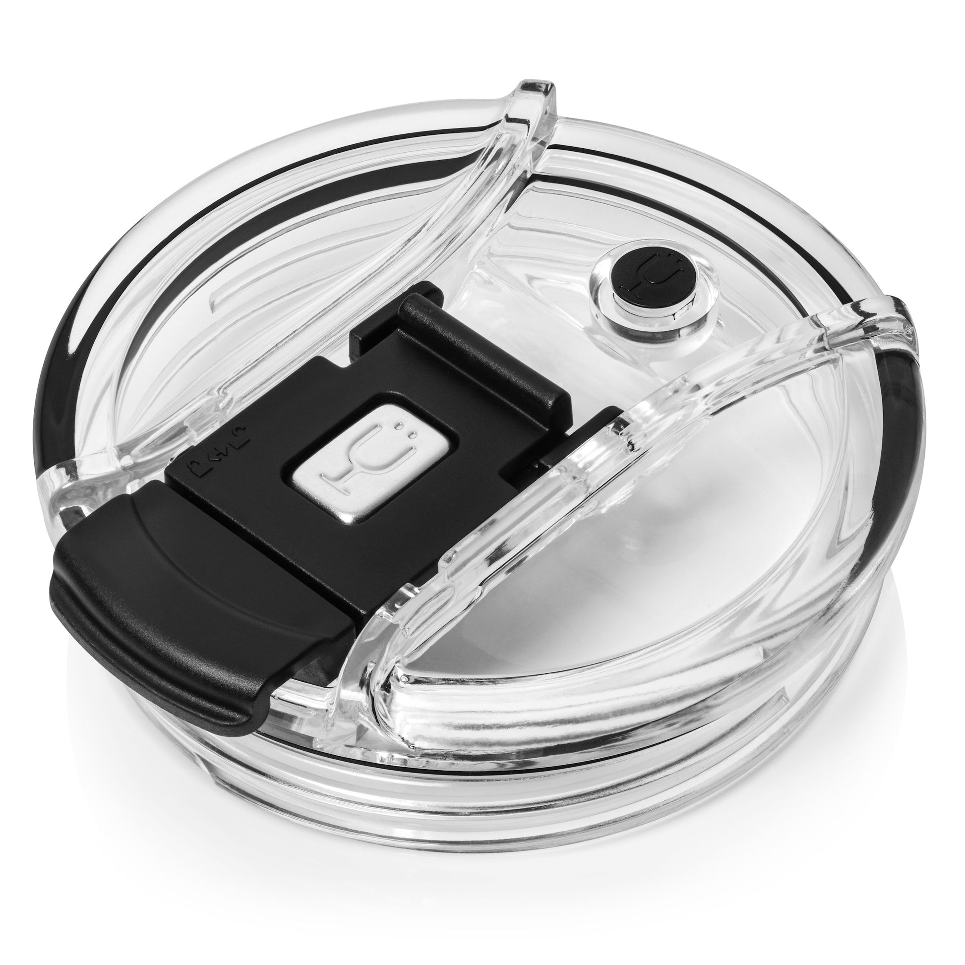hopsulator-juggernaut-bevlocktm-leak-proof-lid-b6 12_cc341d24-3d33-4e9c-91f6-92e8d5abdea2.jpg